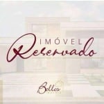 ALUGUEL - Apartamento Duplex  - 85 m² - Batel - Curitiba/PR - Bellos Imóveis