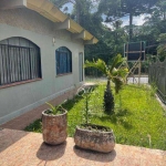 Casa Uso Comercial - 146 m² - Ecoville - Curitiba/PR