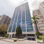 Apartamento com 3 dormitórios - Aluguel -  236 m² - Batel - Curitiba/PR