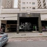 Sala para alugar, 64 m² por R$ 2.767,70/mês - Bigorrilho - Curitiba/PR