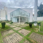 Loja para alugar, 280 m² por R$ 24.196/mês - Bairro Mercês - Curitiba/PR