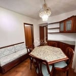 Apartamento 3 Dormitórios - Bairro Cabral - Bellos Imóveis.