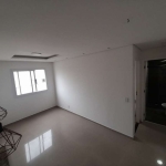 Apartamento com 1 quarto à venda na Avenida Doutor Francisco Mesquita, 1187, Jardim Ibitirama, São Paulo