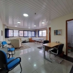 Sala comercial à venda na Rua Bertioga, 149, Chácara Inglesa, São Paulo