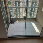 Apartamento com 3 quartos à venda na Rua Javri, 181, Vila Eldízia, Santo André