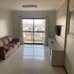 Apartamento com 3 quartos à venda na Rua Flórida, 451, Barcelona, São Caetano do Sul