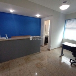 Sala comercial à venda na Rua Gonçalo Fernandes, 318, Jardim Bela Vista, Santo André