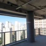 Apartamento com 4 quartos à venda na Avenida Cidade Jardim, 1013, Itaim Bibi, São Paulo