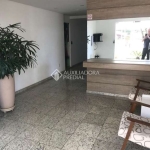 Apartamento com 2 quartos à venda na rosa siqueira, 320, Campestre, Santo André