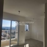 Apartamento com 2 quartos à venda na José Conhago Pomare, 103, Vila Guaca, São Paulo