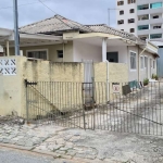 Casa com 4 quartos à venda na Rua Nazaret, 688, Santa Paula, São Caetano do Sul