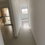 Apartamento com 2 quartos à venda na Alameda São Caetano, 1099, Santa Maria, São Caetano do Sul