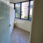 Sala comercial à venda na Avenida Doutor Guilherme Dumont Villares, 1230, Jardim Londrina, São Paulo