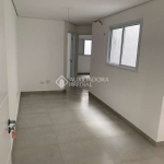 Apartamento com 2 quartos à venda na Rua Clélia, 903, Vila Pires, Santo André