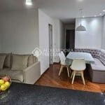 Apartamento com 3 quartos à venda na Rua Nossa Senhora de Fátima, 360, Santa Paula, São Caetano do Sul