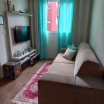 Apartamento com 2 quartos à venda na Rua Londrina, 198, Vila Bela Vista, Santo André