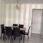 Apartamento com 3 quartos à venda na Rua Mendes Leal, 134, Vila Palmares, Santo André