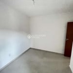 Apartamento com 2 quartos à venda na Rua Frieda, 279, Nova Gerty, São Caetano do Sul