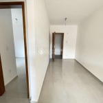 Apartamento com 2 quartos à venda na Rua Frieda, 279, Nova Gerty, São Caetano do Sul