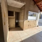 Apartamento com 2 quartos à venda na Rua Araçatuba, 322, Santa Maria, Santo André