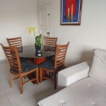 Apartamento com 3 quartos à venda na Angelina, 21, Vila Palmares, Santo André