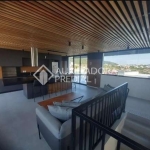 Loft com 1 quarto à venda na Avenida Campeche, 2906, Campeche, Florianópolis