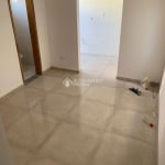 Apartamento com 2 quartos à venda na Silveira Neto, 98, Vila Homero Thon, Santo André