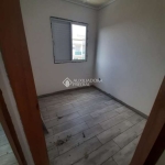 Apartamento com 2 quartos à venda na Rua Santa Adelaide, 329, Vila Scarpelli, Santo André