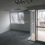 Sala comercial à venda na Cardeal Arcoverde - de 2481 ao fim - lado ímpar, 2811, Pinheiros, São Paulo