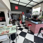 Apartamento com 4 quartos à venda na Rua Cipriano Barata, 926, Ipiranga, São Paulo