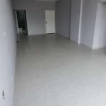 Sala comercial à venda na Rua Coronel Oliveira Lima, 499, Centro, Santo André