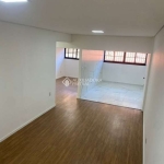 Apartamento com 1 quarto à venda na MAJOR DIOGO - LADO PAR, 750, Bela Vista, São Paulo