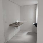 Apartamento com 2 quartos à venda na Rua dos Ciprestes, 333, Jardim Irene, Santo André