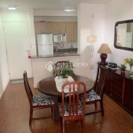 Apartamento com 1 quarto à venda na Rua Eugênio de Freitas, 371, Vila Guilherme, São Paulo