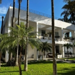 Casa com 3 quartos à venda na Rua Argentina, 563, Jardim América, São Paulo