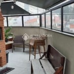 Apartamento com 3 quartos à venda na Alameda João Galego, 877, Santa Maria, São Caetano do Sul