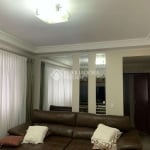 Apartamento com 2 quartos à venda na Rua Monte Alegre, 236, Santo Antônio, São Caetano do Sul