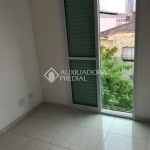 Apartamento com 2 quartos à venda na Rua Leonardo da Vinci, 140, Vila Homero Thon, Santo André