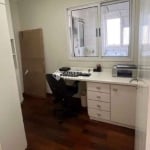 Apartamento com 3 quartos à venda na Rua Tapajós, 42, Barcelona, São Caetano do Sul