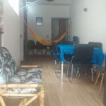 Apartamento com 2 quartos à venda na Rua Catequese, 1162, Vila Guiomar, Santo André