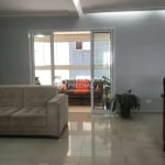 Apartamento com 3 quartos à venda na Rua Piauí, 294, Santa Paula, São Caetano do Sul