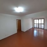 Apartamento com 4 quartos à venda na Rua Maranhão, 300, Santo Antônio, São Caetano do Sul