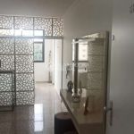 Apartamento com 1 quarto à venda na Avenida Doutor Rudge Ramos, 508, Rudge Ramos, São Bernardo do Campo