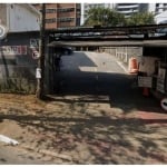 Terreno comercial à venda na Avenida Santo Amaro, 6273, Santo Amaro, São Paulo