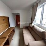 Apartamento com 2 quartos à venda na Rua Aguapeí, 610, Santa Maria, Santo André