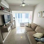 Apartamento com 1 quarto à venda na Rua Ibitirama, 461, Vila Prudente, São Paulo