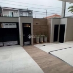 Apartamento com 3 quartos à venda na Avenida Tietê, 2035, Campestre, Santo André