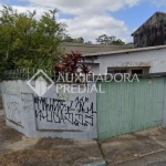 Casa em condomínio fechado com 2 quartos à venda na Rua Doutor Mayera, 351, Vila Tibiriçá, Santo André