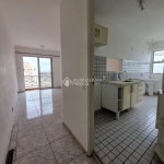 Apartamento com 2 quartos à venda na Rua Solidônio Leite, 2449, Vila Ivone, São Paulo