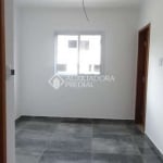 Casa com 2 quartos à venda na Rua Amambaí, 112, Vila Cecília Maria, Santo André